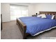 19 Greenmantle Close, Cranbourne West VIC 3977