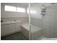 19 Greenmantle Close, Cranbourne West VIC 3977