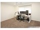 19 Greenmantle Close, Cranbourne West VIC 3977