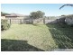 19 Greenmantle Close, Cranbourne West VIC 3977