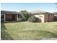 19 Greenmantle Close, Cranbourne West VIC 3977