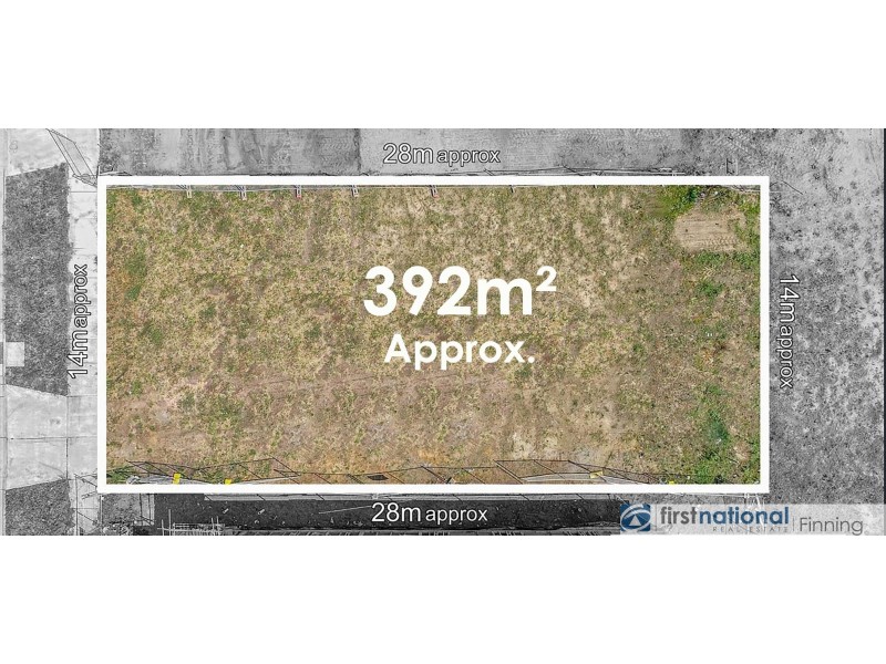 40 Bellman Avenue, Clyde VIC 3978