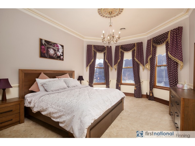 1 Wild Sage Court, Lyndhurst VIC 3975