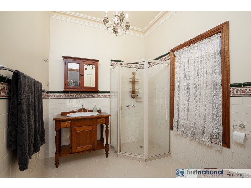 1 Wild Sage Court, Lyndhurst VIC 3975