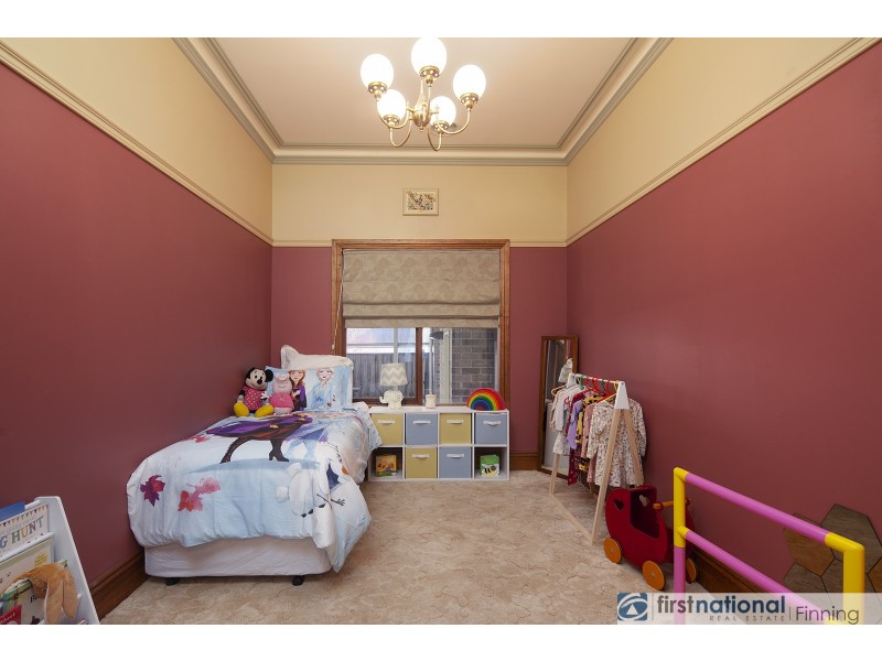 1 Wild Sage Court, Lyndhurst VIC 3975