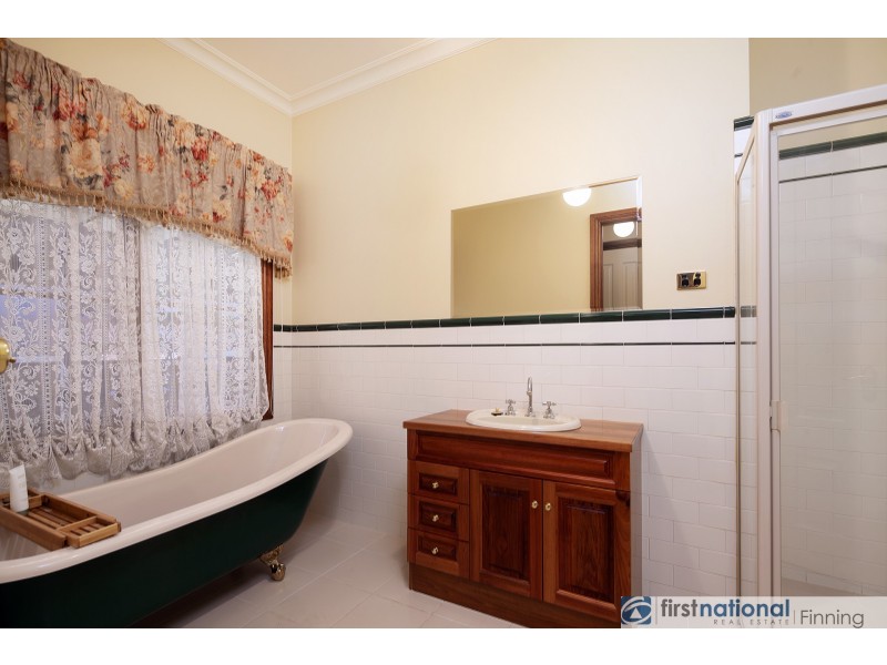 1 Wild Sage Court, Lyndhurst VIC 3975