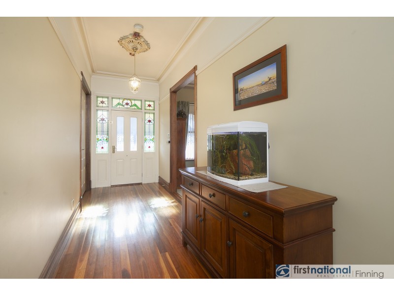 1 Wild Sage Court, Lyndhurst VIC 3975