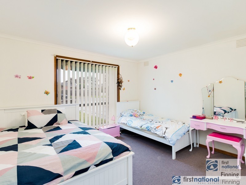 1/12 Russell Street, Cranbourne VIC 3977