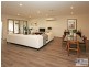 9 Fergus Lane, Cranbourne West VIC 3977