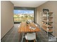 9 Fergus Lane, Cranbourne West VIC 3977