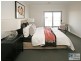 9 Fergus Lane, Cranbourne West VIC 3977