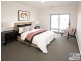 9 Fergus Lane, Cranbourne West VIC 3977