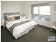 9 Fergus Lane, Cranbourne West VIC 3977