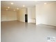 9 Fergus Lane, Cranbourne West VIC 3977