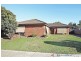 1 Lonsdale Crescent, Cranbourne North VIC 3977