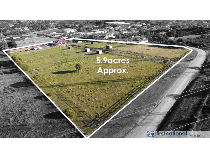 36-40 Rockleigh Park Road, Narre Warren North VIC 3804