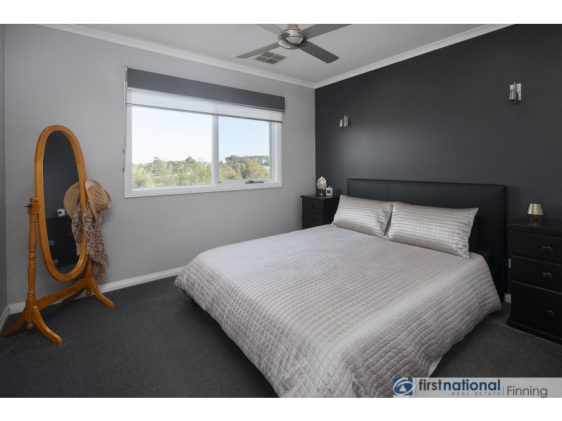 36-40 Rockleigh Park Road, Narre Warren North VIC 3804