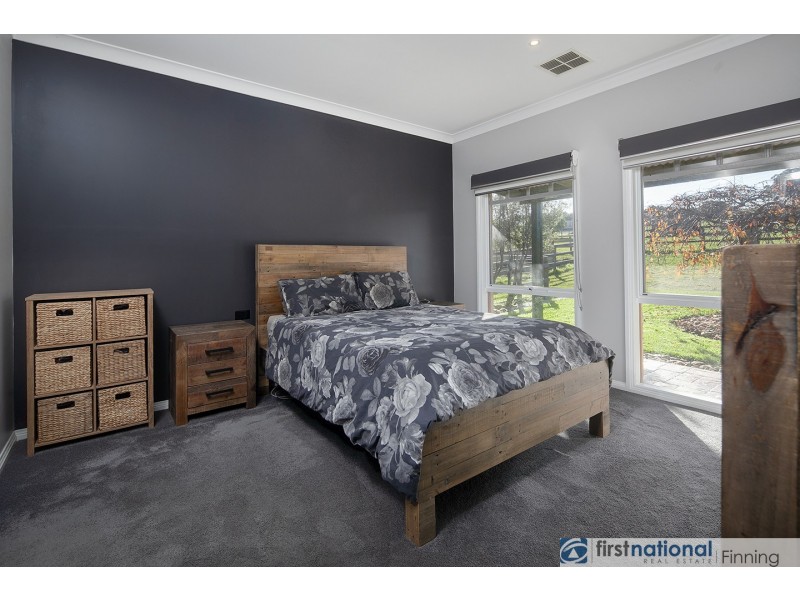 36-40 Rockleigh Park Road, Narre Warren North VIC 3804