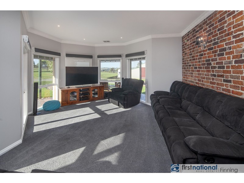 36-40 Rockleigh Park Road, Narre Warren North VIC 3804