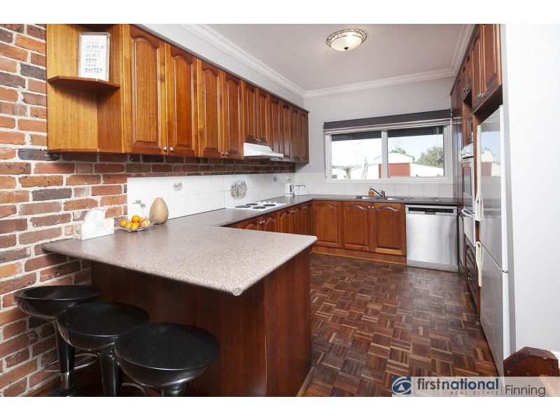 36-40 Rockleigh Park Road, Narre Warren North VIC 3804