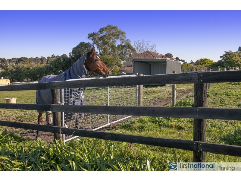 36-40 Rockleigh Park Road, Narre Warren North VIC 3804