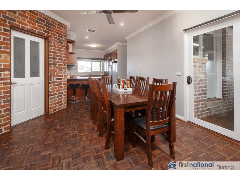 36-40 Rockleigh Park Road, Narre Warren North VIC 3804