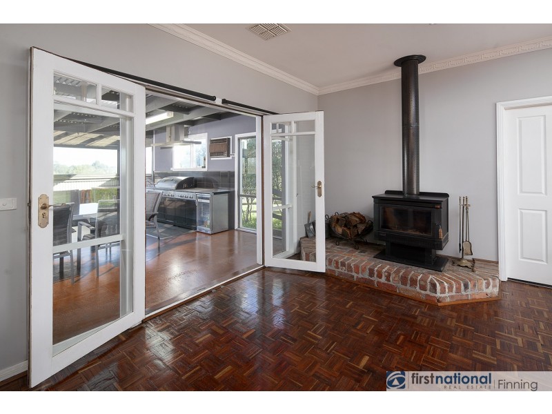 36-40 Rockleigh Park Road, Narre Warren North VIC 3804