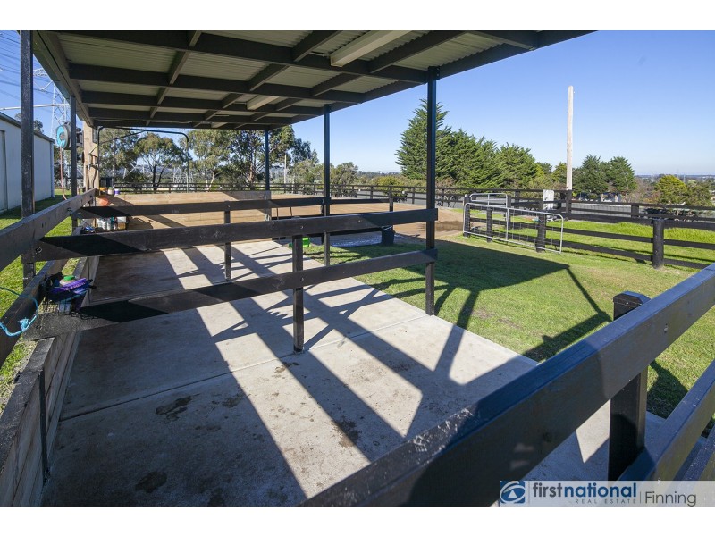 36-40 Rockleigh Park Road, Narre Warren North VIC 3804