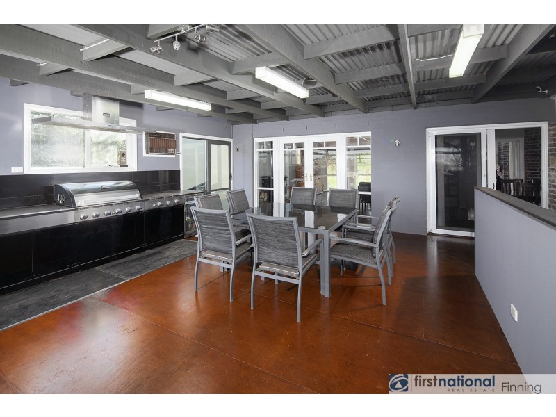 36-40 Rockleigh Park Road, Narre Warren North VIC 3804