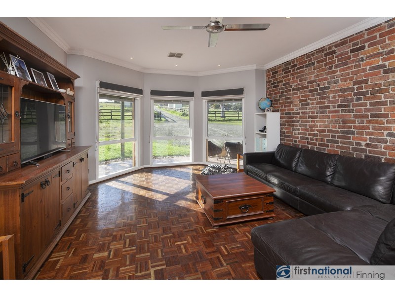 36-40 Rockleigh Park Road, Narre Warren North VIC 3804