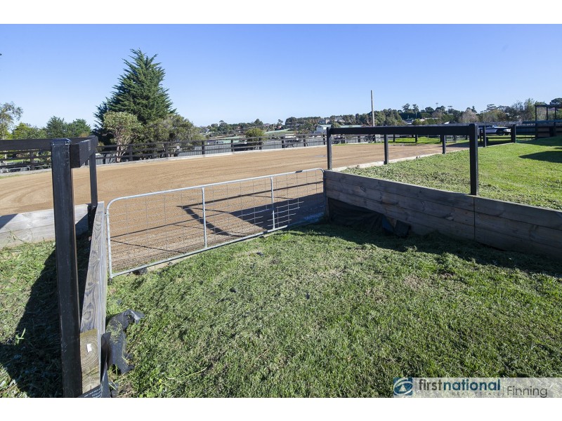 36-40 Rockleigh Park Road, Narre Warren North VIC 3804