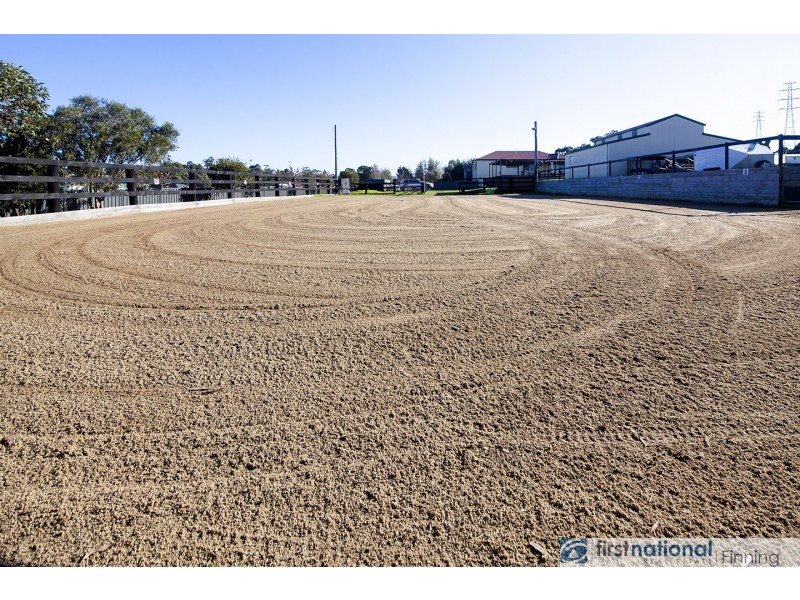 36-40 Rockleigh Park Road, Narre Warren North VIC 3804