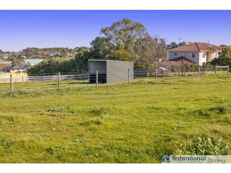 36-40 Rockleigh Park Road, Narre Warren North VIC 3804