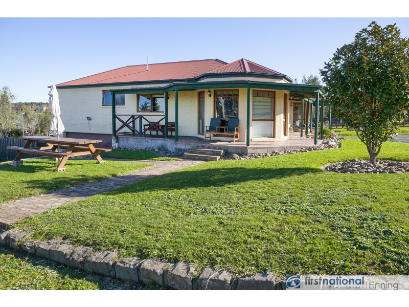 36-40 Rockleigh Park Road, Narre Warren North VIC 3804