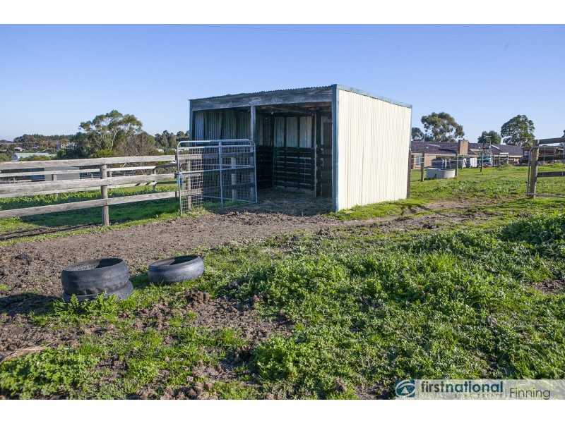 36-40 Rockleigh Park Road, Narre Warren North VIC 3804