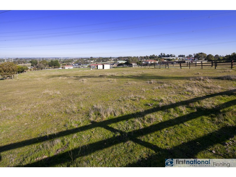 36-40 Rockleigh Park Road, Narre Warren North VIC 3804