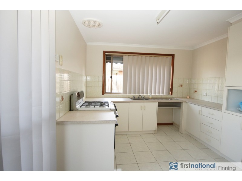 1/31 Hotham Street, Cranbourne VIC 3977