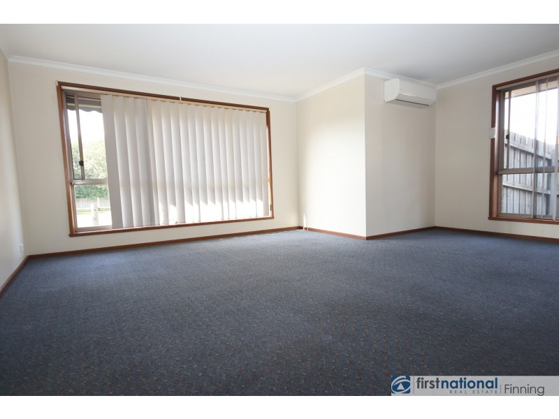 1/31 Hotham Street, Cranbourne VIC 3977