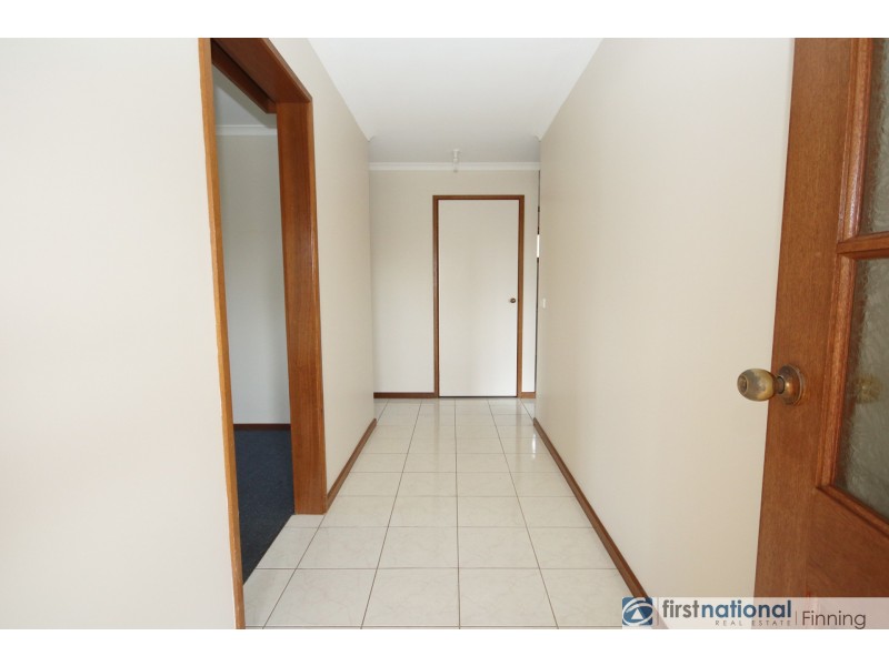 1/31 Hotham Street, Cranbourne VIC 3977