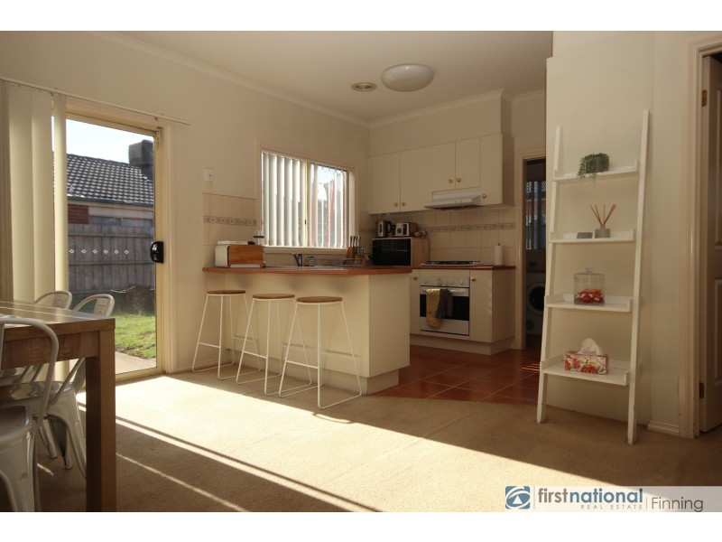 14 Franklin Parade, Lynbrook VIC 3975