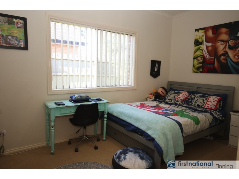 14 Franklin Parade, Lynbrook VIC 3975