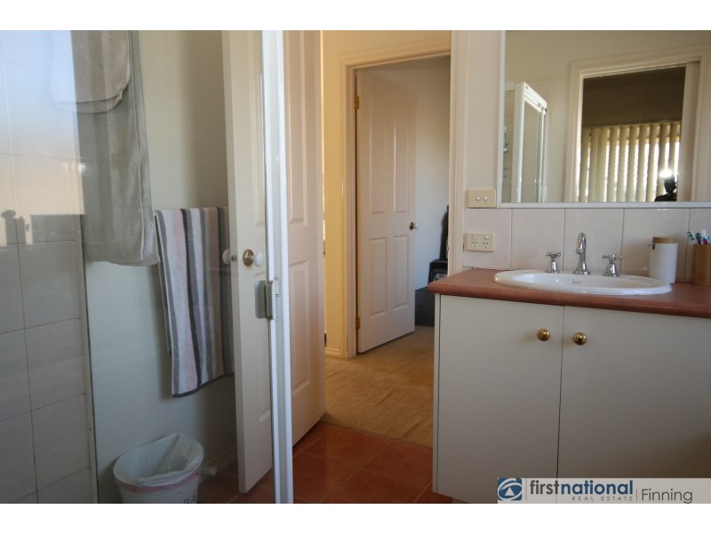 14 Franklin Parade, Lynbrook VIC 3975