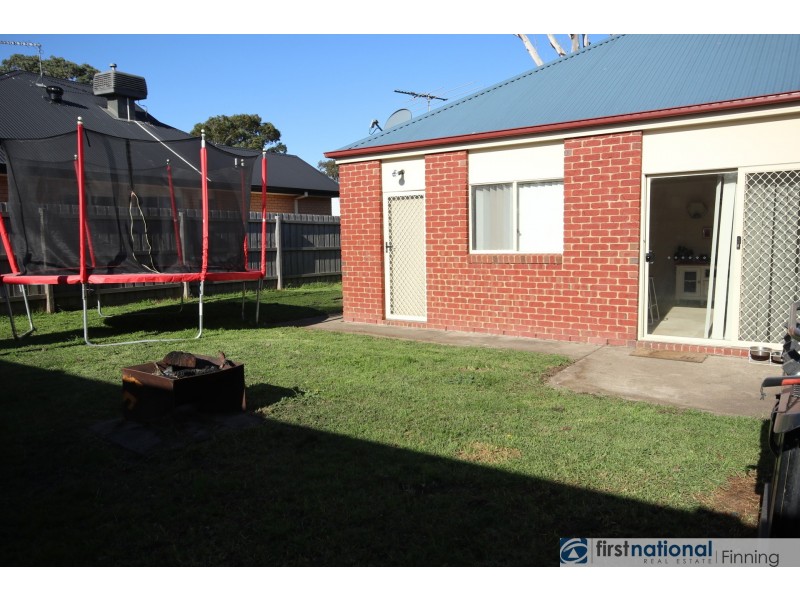 14 Franklin Parade, Lynbrook VIC 3975