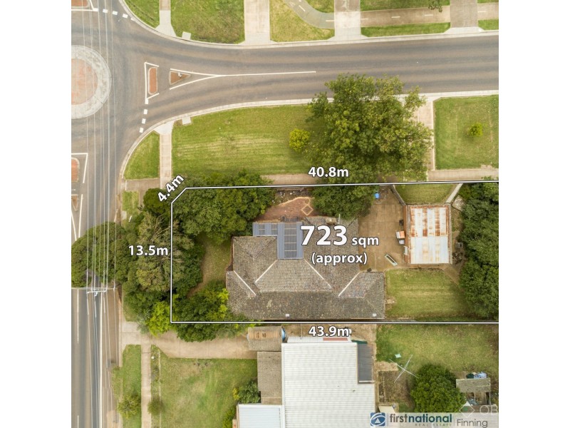 26 Codrington Street, Cranbourne VIC 3977