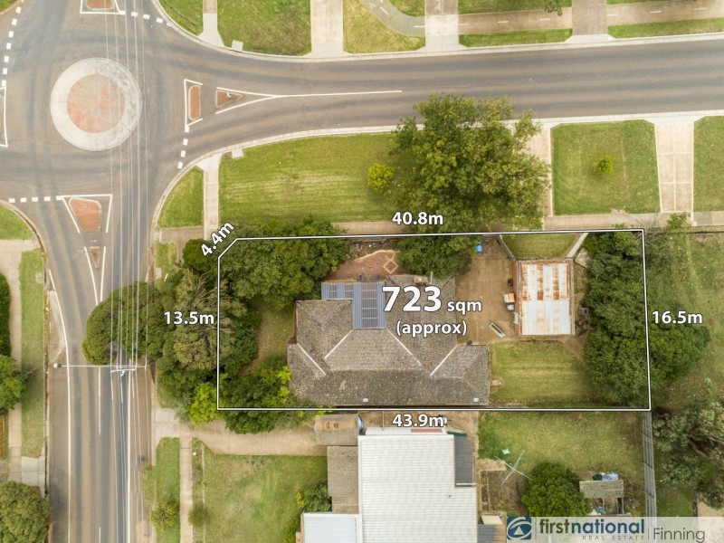 26 Codrington Street, Cranbourne VIC 3977