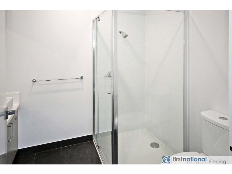 16 Push Pea Way, Cranbourne West VIC 3977