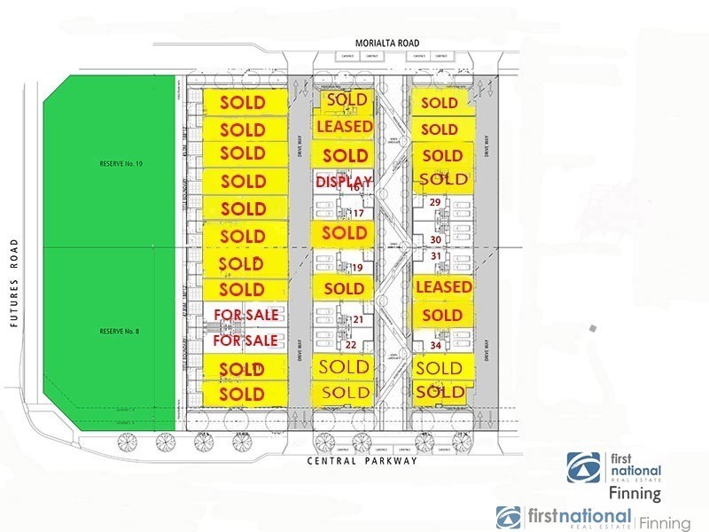 16 Push Pea Way, Cranbourne West VIC 3977