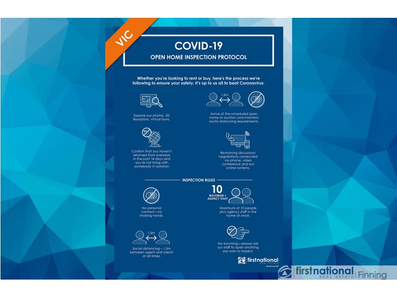 22 Lorna Street, Cranbourne VIC 3977