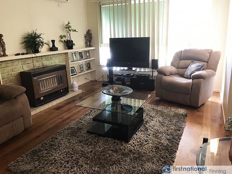 22 Lorna Street, Cranbourne VIC 3977