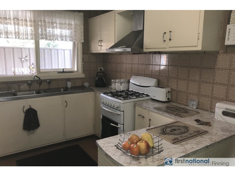 22 Lorna Street, Cranbourne VIC 3977